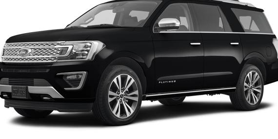 FORD EXPEDITION MAX 2021 1FMJK1MT4MEA69111 image